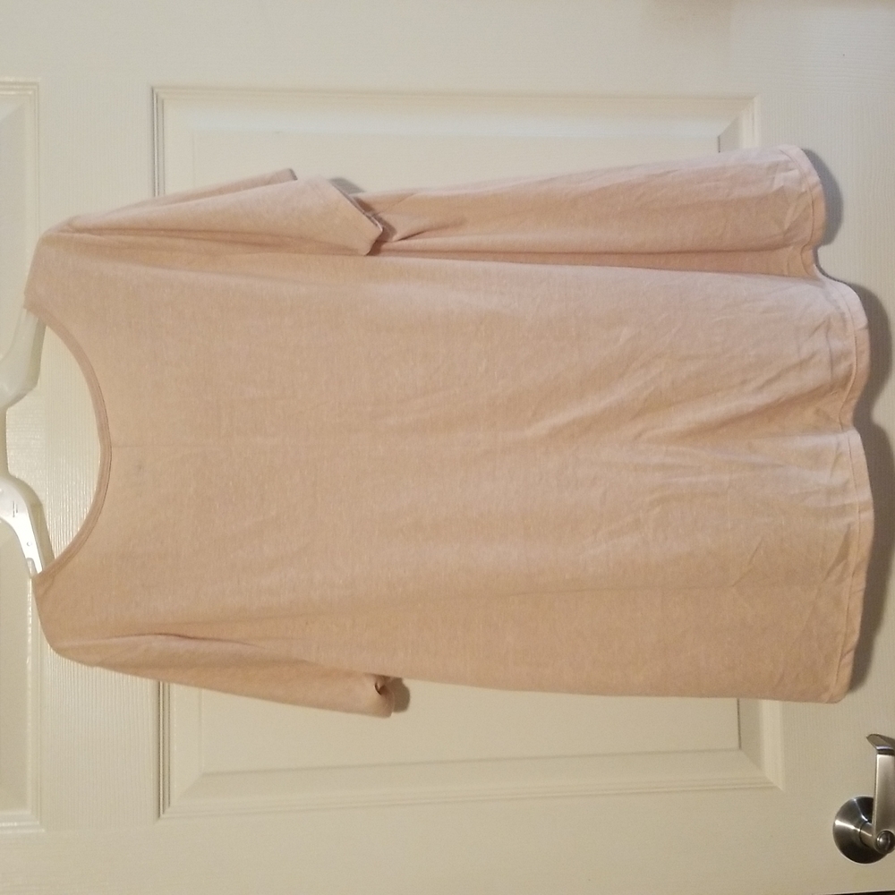 Style & Co - Picture 4 of 4